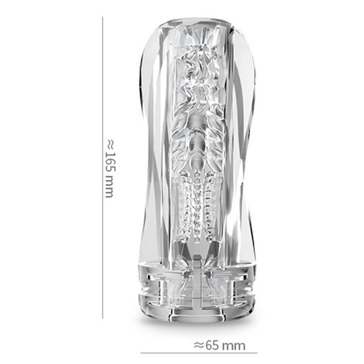 masturbateur trail ii galaku moonlight 2