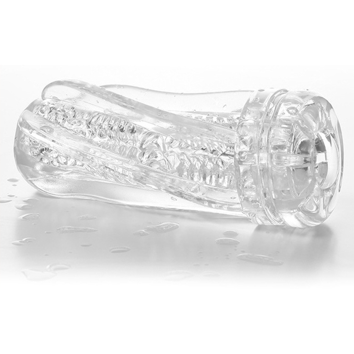 masturbateur trail ii galaku ocean resort 1