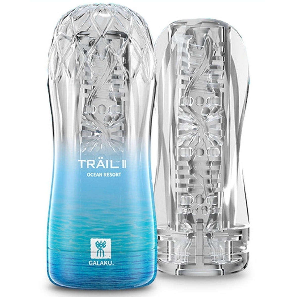 masturbateur trail ii galaku ocean resort
