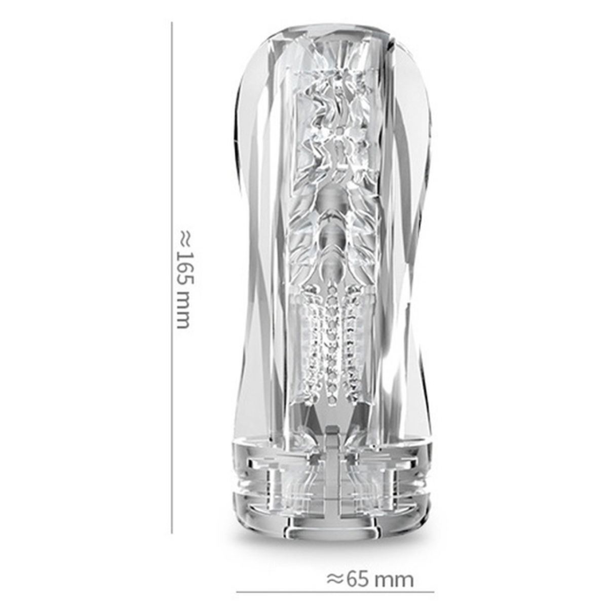 masturbateur trail ii galaku ocean resort 2