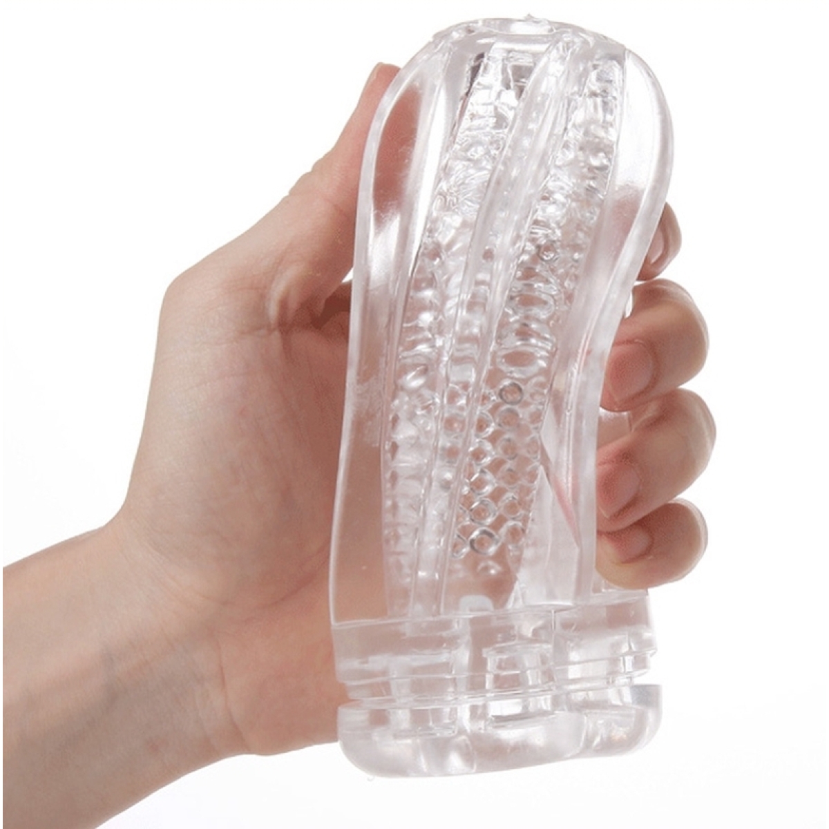 masturbateur trail ii galaku ocean resort 3