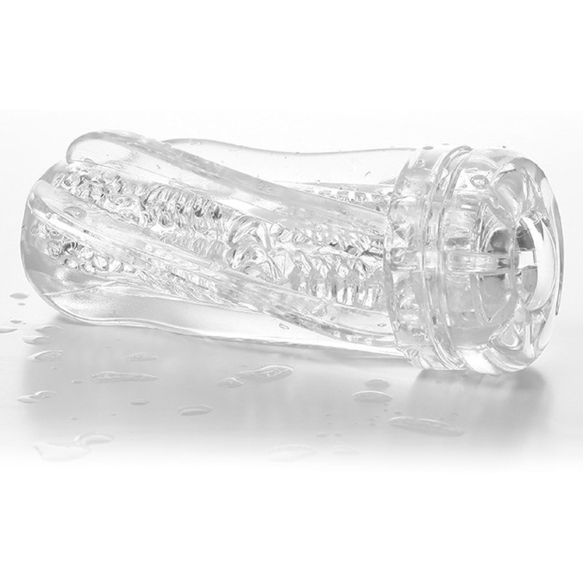 masturbateur trail ii galaku sunlight shower 1