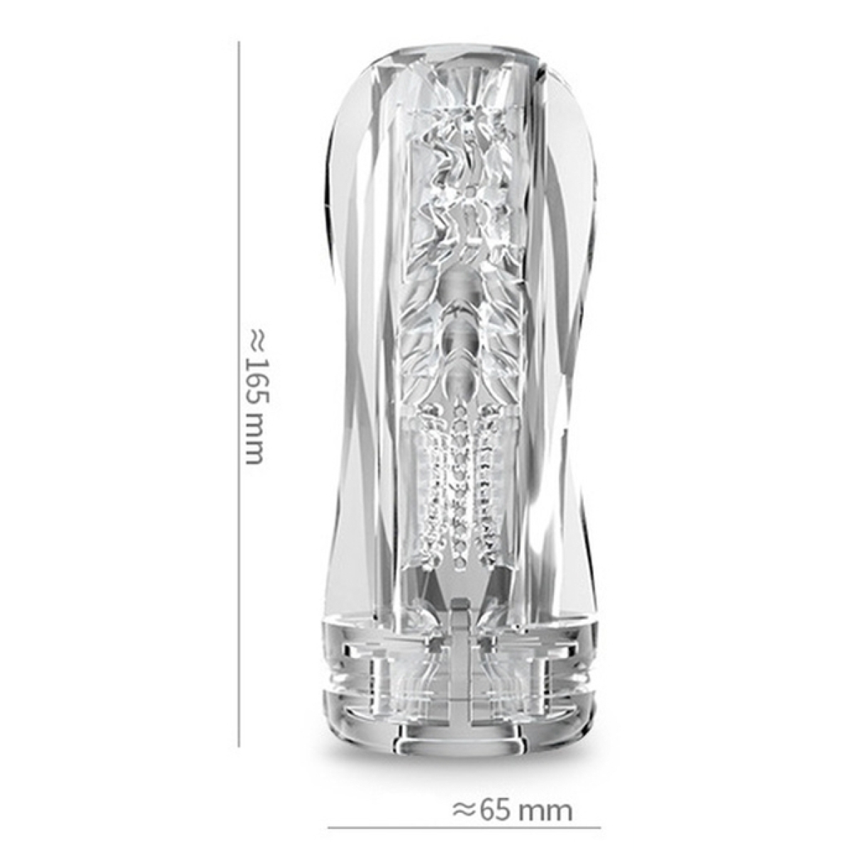 masturbateur trail ii galaku sunlight shower 2