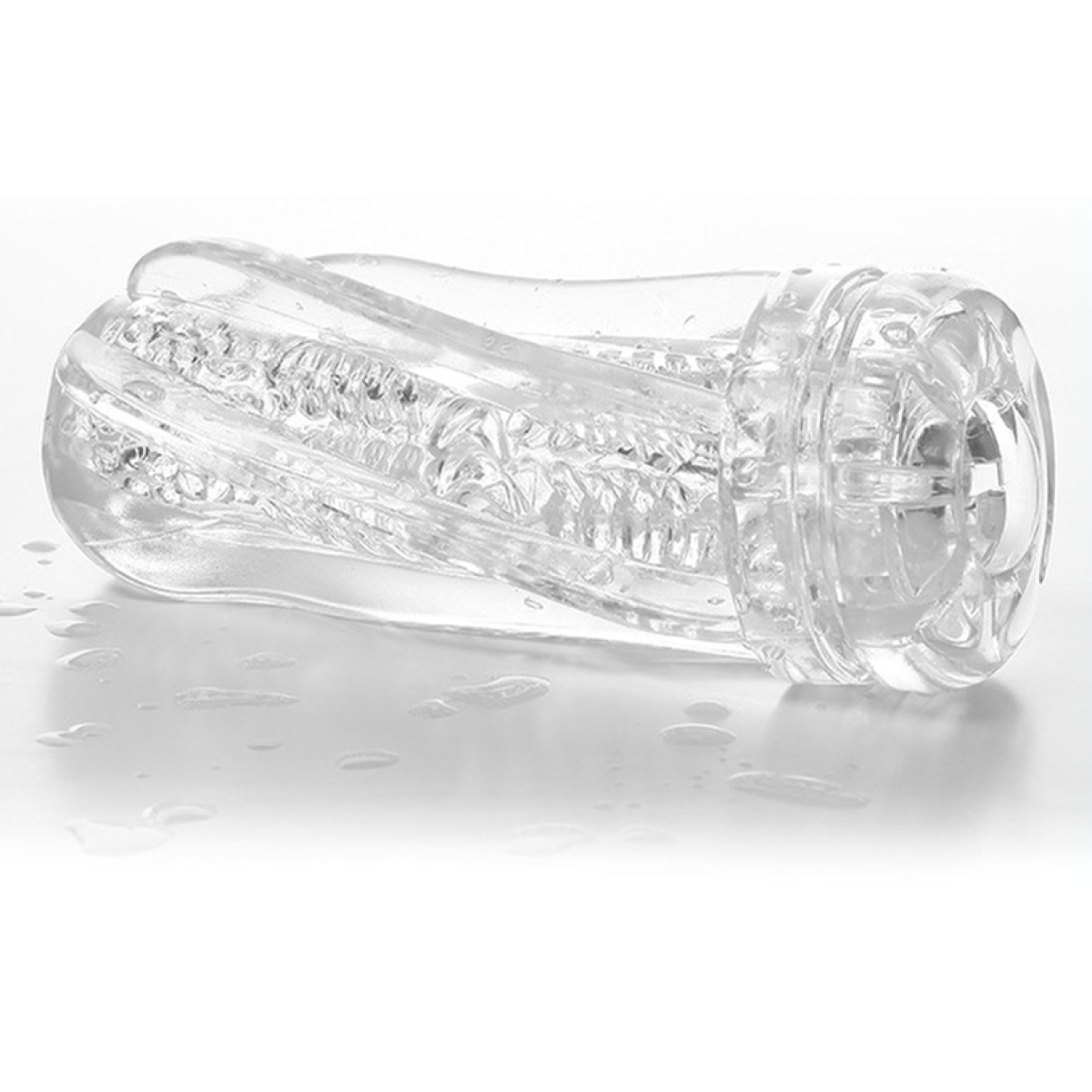 masturbateur trail ii galaku sunset oasis 1