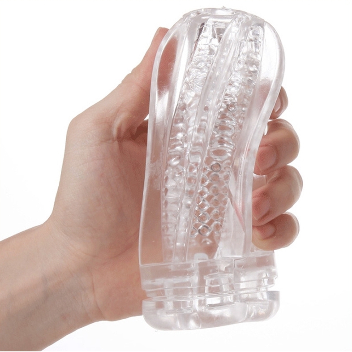 masturbateur trail ii galaku sunset oasis 3