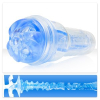 masturbateur turbo thrust blue ice 1