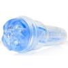masturbateur turbo thrust blue ice
