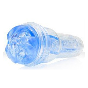 masturbateur turbo thrust blue ice