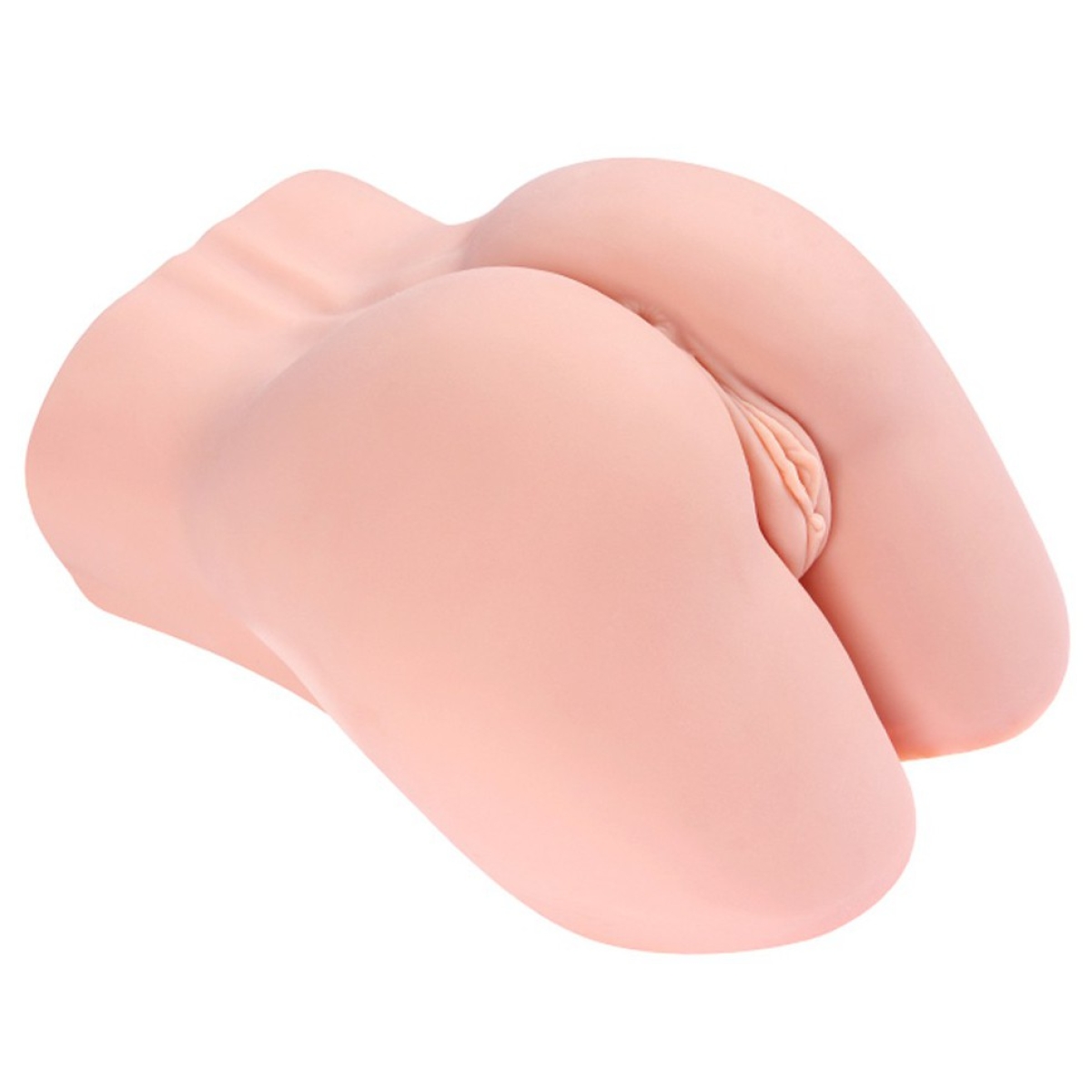 masturbateur ultra realiste hera