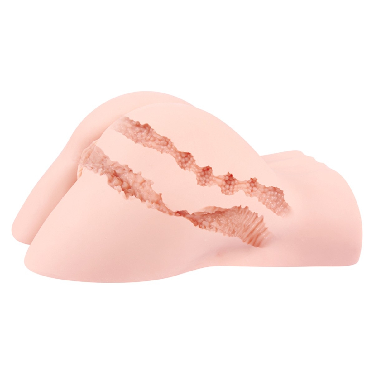 masturbateur ultra realiste hera 2