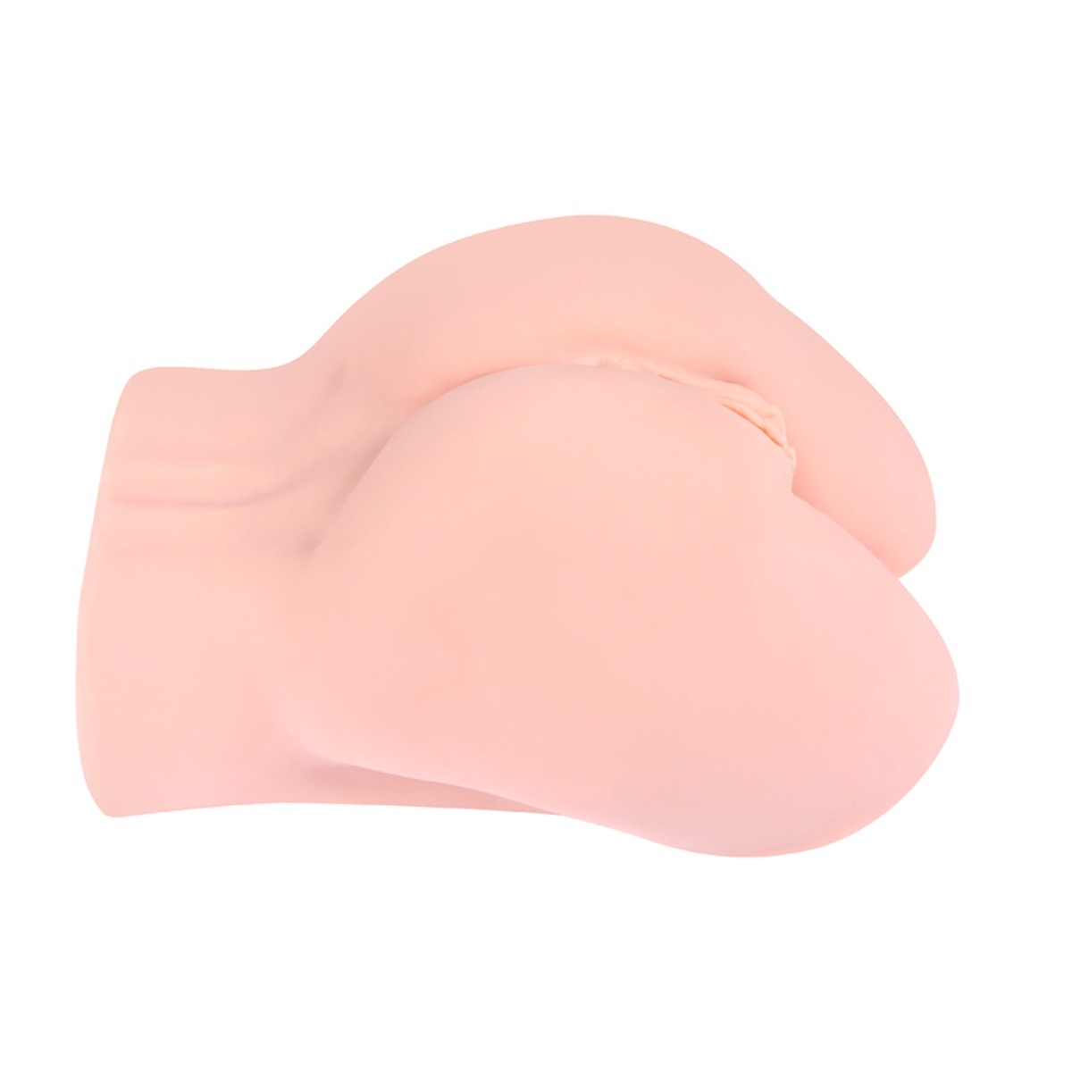 masturbateur ultra realiste hera 4