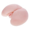 masturbateur ultra realiste vagina and ass