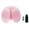 masturbateur ultra realiste vagina and ass 2