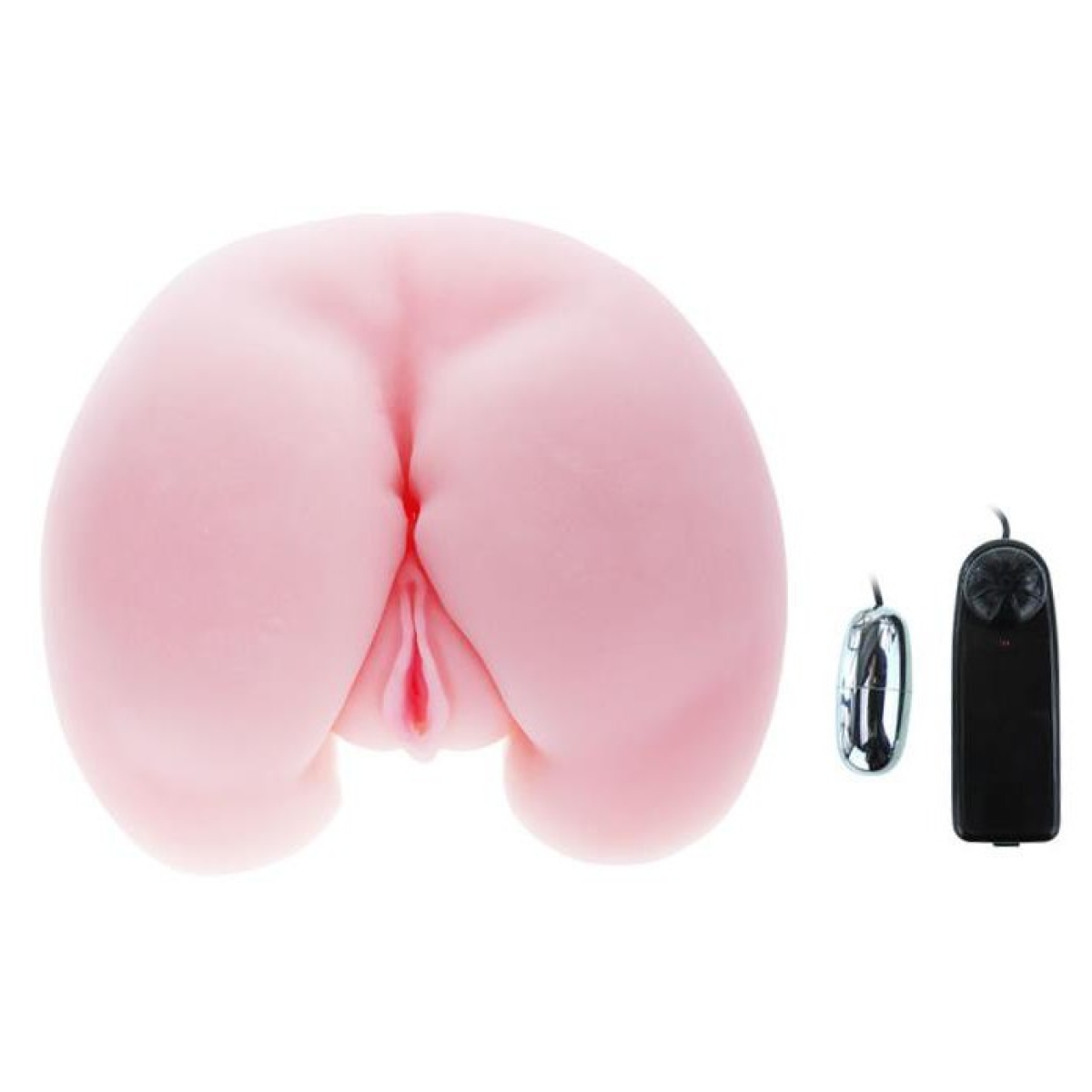 masturbateur ultra realiste vagina and ass 2