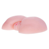 masturbateur ultra realiste vagina and ass 3