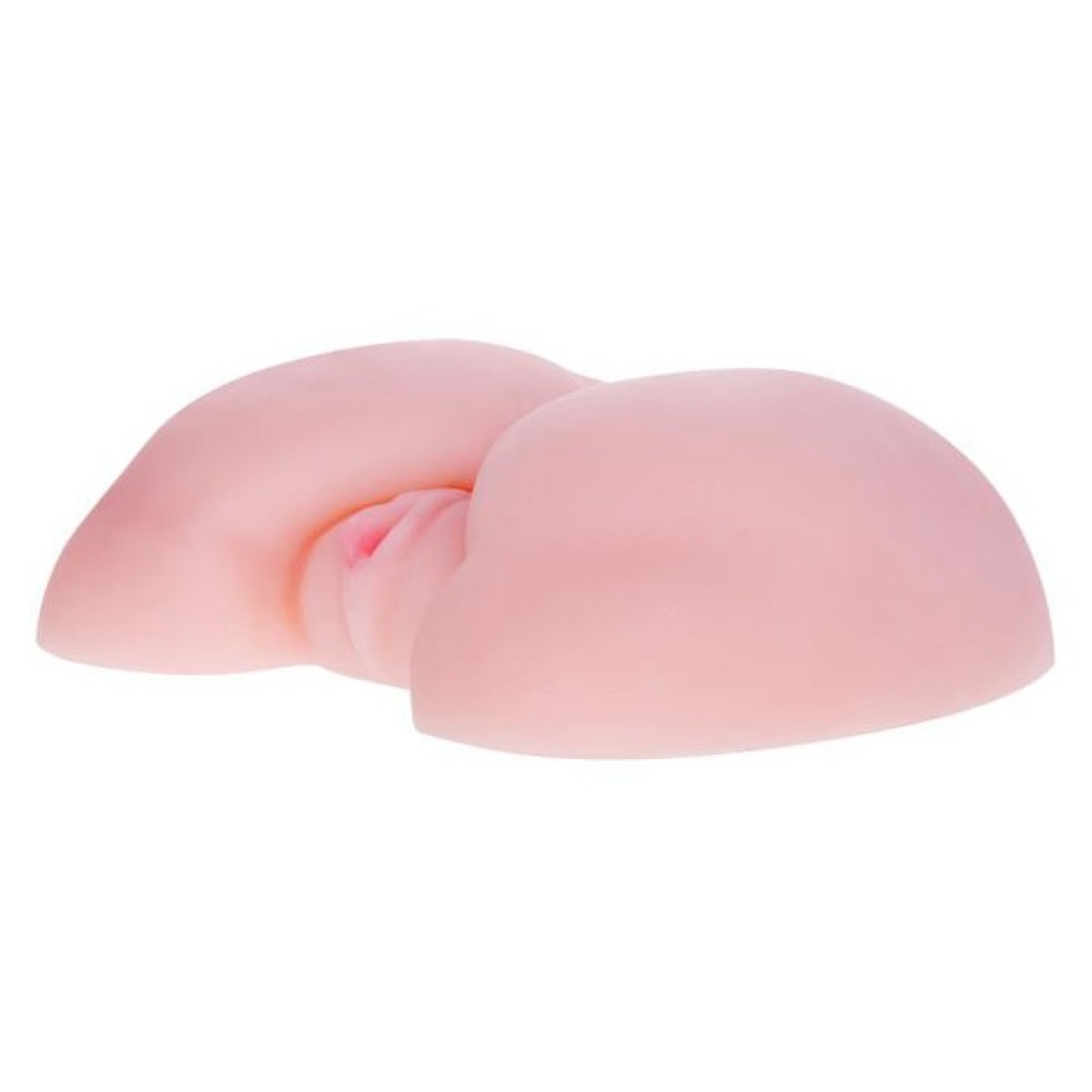 masturbateur ultra realiste vagina and ass 3