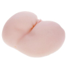 masturbateur ultra realiste vagina and ass 4
