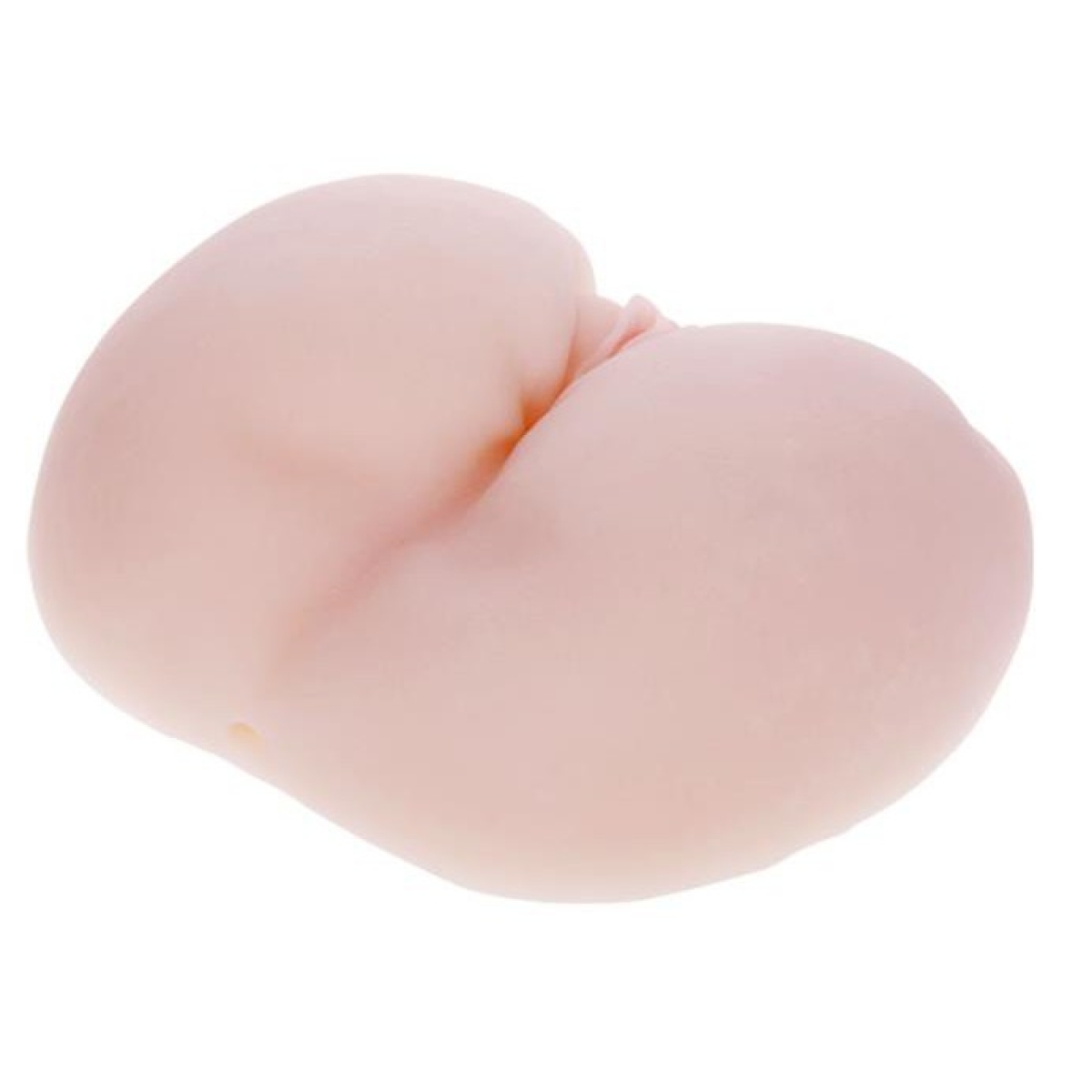 masturbateur ultra realiste vagina and ass 4
