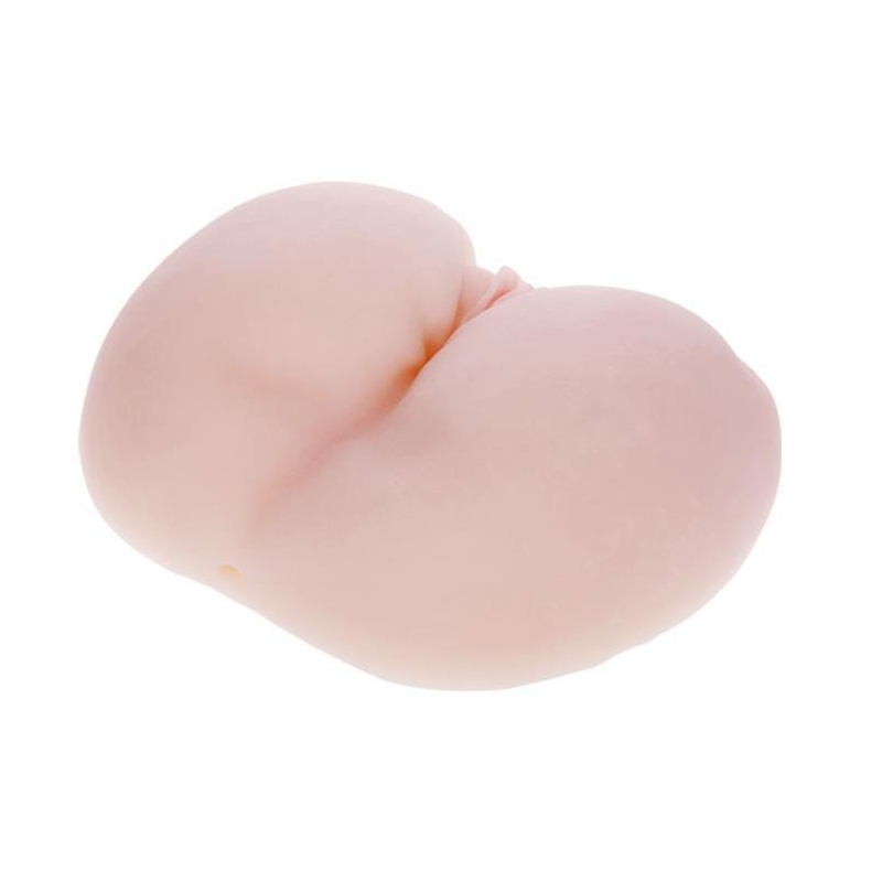 masturbateur ultra realiste vagina and ass 4