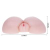 masturbateur ultra realiste vagina and ass 5