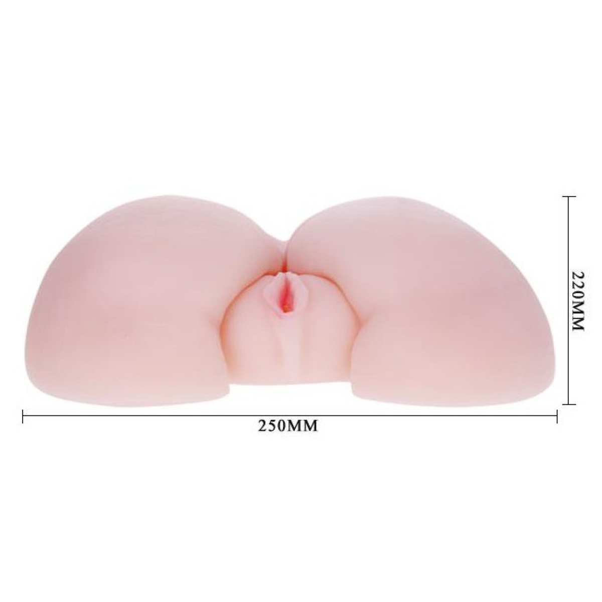 masturbateur ultra realiste vagina and ass 5