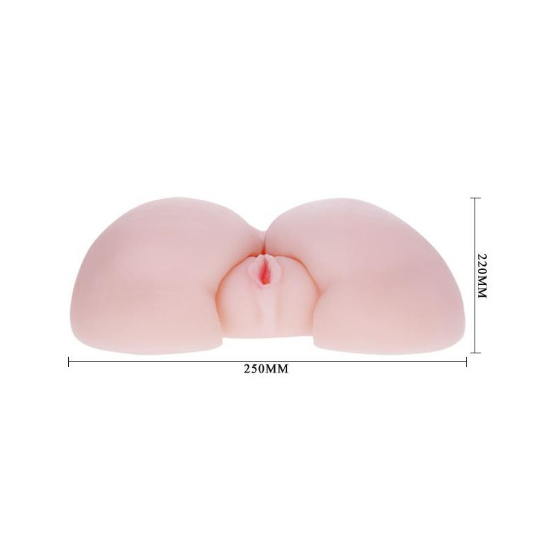 masturbateur ultra realiste vagina and ass 5