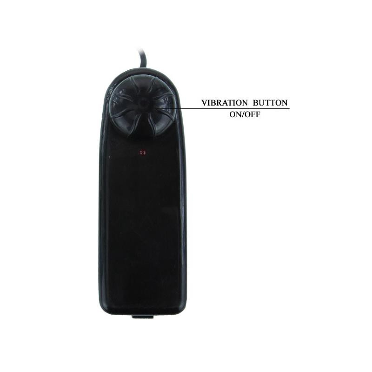 masturbateur ultra realiste vagina and ass 6