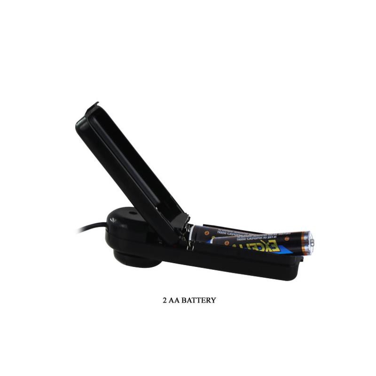 masturbateur ultra realiste vagina and ass 7