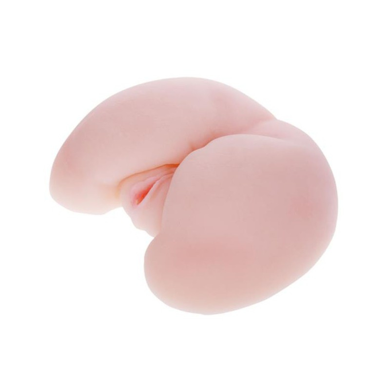 masturbateur ultra realiste vagina and ass