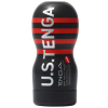 masturbateur us tenga strong
