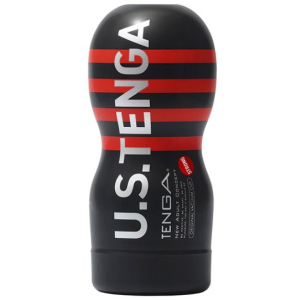 masturbateur us tenga strong