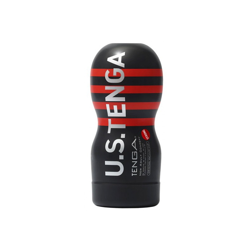 masturbateur us tenga strong