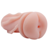 masturbateur vacuum anus 3
