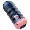 masturbateur vacuum cup pretty love bouche 4