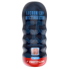masturbateur vacuum cup pretty love pussy 1