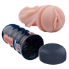 masturbateur vacuum cup pretty love pussy 2