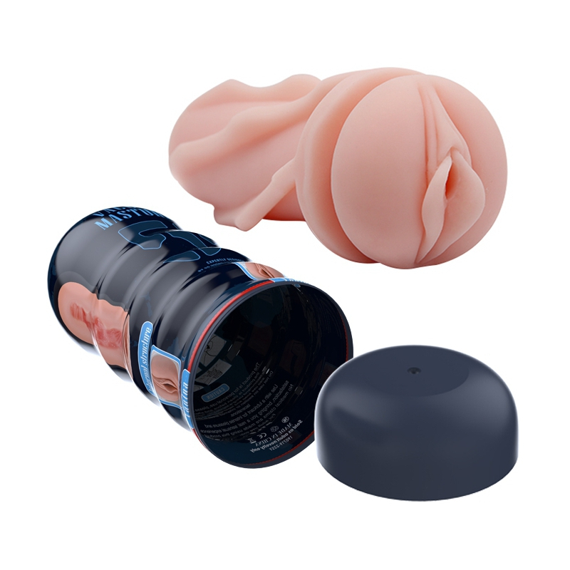 masturbateur vacuum cup pretty love pussy 2