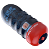 masturbateur vacuum cup pretty love pussy 5