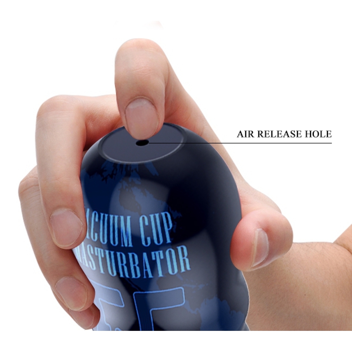 masturbateur vacuum cup pretty love pussy 8