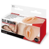 masturbateur vagin clit orgasm n1 115cm 1