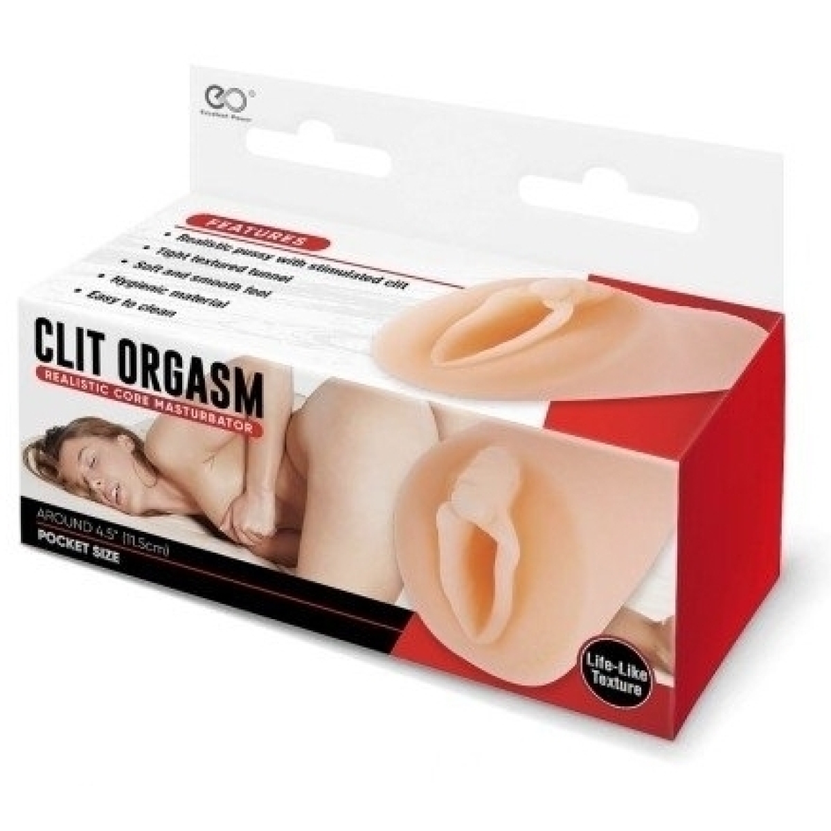 masturbateur vagin clit orgasm n1 115cm 1