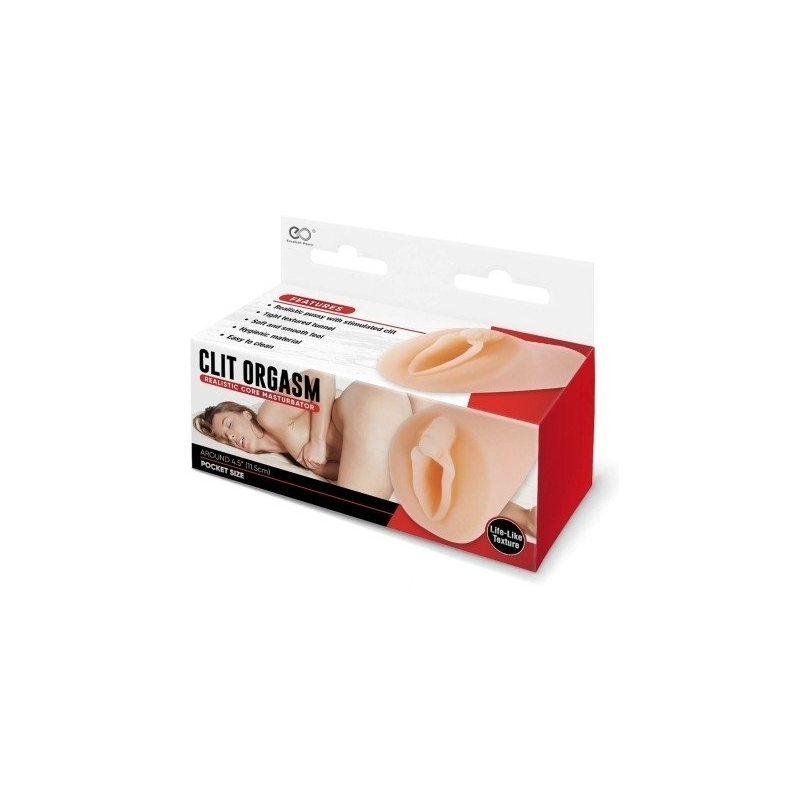 masturbateur vagin clit orgasm n1 115cm 1