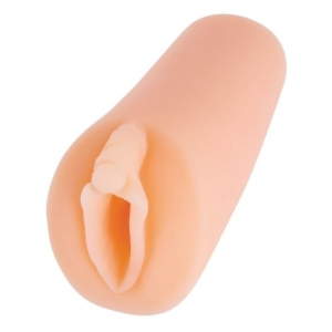 masturbateur vagin clit orgasm n1 115cm