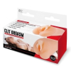 masturbateur vagin clit orgasm n2 115cm 1