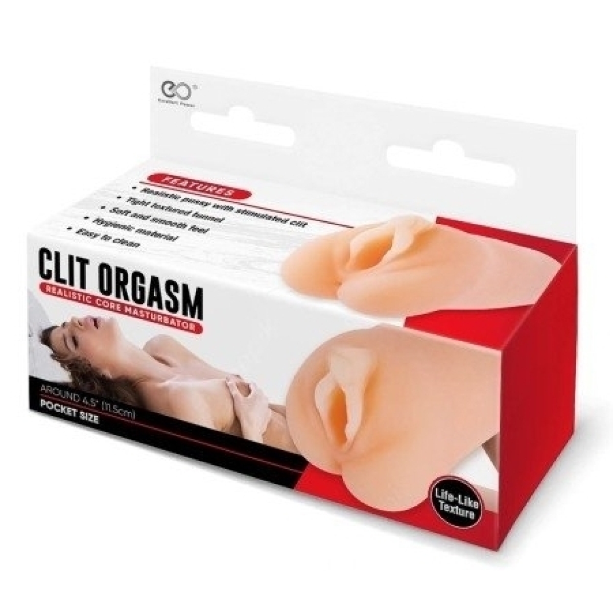 masturbateur vagin clit orgasm n2 115cm 1