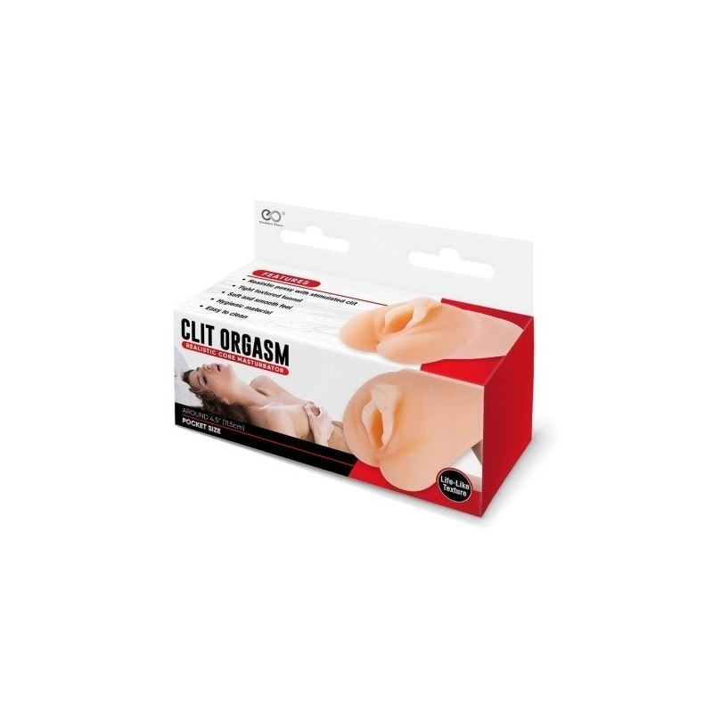 masturbateur vagin clit orgasm n2 115cm 1