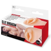masturbateur vagin clit orgasm n3 115 cm 1