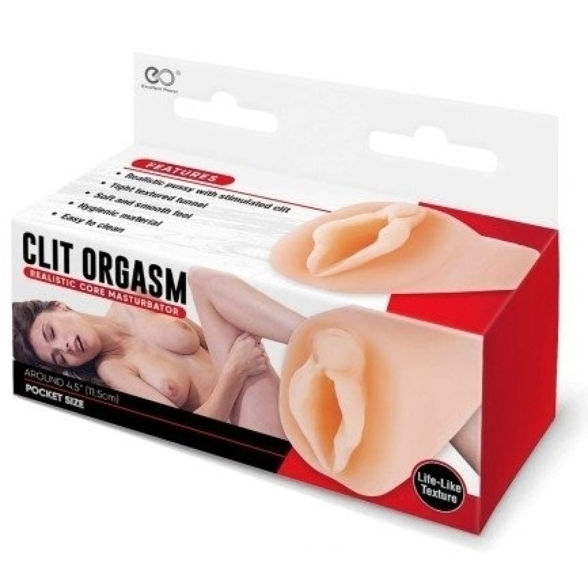 masturbateur vagin clit orgasm n3 115 cm 1