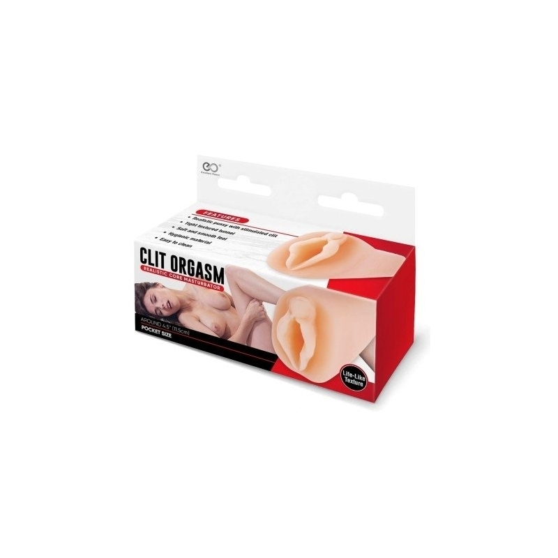 masturbateur vagin clit orgasm n3 115 cm 1