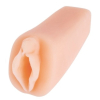 masturbateur vagin clit orgasm n3 115 cm